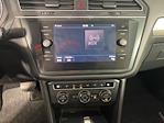 2019 Volkswagen Tiguan AWD SUV for sale #D9310A - photo 15
