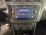2019 Volkswagen Tiguan AWD SUV for sale #D9310A - photo 16