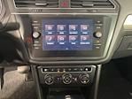 2019 Volkswagen Tiguan AWD SUV for sale #D9310A - photo 17