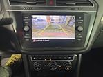 2019 Volkswagen Tiguan AWD SUV for sale #D9310A - photo 18