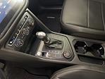 2019 Volkswagen Tiguan AWD SUV for sale #D9310A - photo 19
