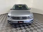 2019 Volkswagen Tiguan AWD SUV for sale #D9310A - photo 2