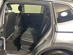 2019 Volkswagen Tiguan AWD SUV for sale #D9310A - photo 20