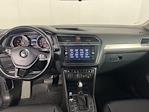 2019 Volkswagen Tiguan AWD SUV for sale #D9310A - photo 21