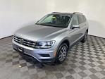 2019 Volkswagen Tiguan AWD SUV for sale #D9310A - photo 3