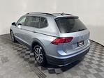 2019 Volkswagen Tiguan AWD SUV for sale #D9310A - photo 4