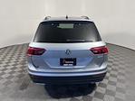 2019 Volkswagen Tiguan AWD SUV for sale #D9310A - photo 5