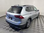 2019 Volkswagen Tiguan AWD SUV for sale #D9310A - photo 6