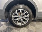 2019 Volkswagen Tiguan AWD SUV for sale #D9310A - photo 7