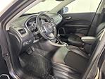 2019 Jeep Compass 4WD SUV for sale #D9310B - photo 10
