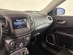 2019 Jeep Compass 4WD SUV for sale #D9310B - photo 12