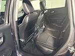 2019 Jeep Compass 4WD SUV for sale #D9310B - photo 14