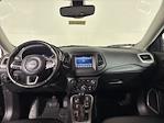 2019 Jeep Compass 4WD SUV for sale #D9310B - photo 15