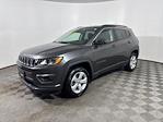 2019 Jeep Compass 4WD SUV for sale #D9310B - photo 3