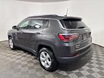 2019 Jeep Compass 4WD SUV for sale #D9310B - photo 4