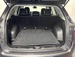 2019 Jeep Compass 4WD SUV for sale #D9310B - photo 8