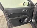 2019 Jeep Compass 4WD SUV for sale #D9310B - photo 9