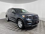2022 Ford Explorer 4WD SUV for sale #D9311A - photo 1
