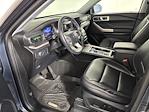 2022 Ford Explorer 4WD SUV for sale #D9311A - photo 10
