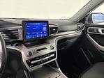 2022 Ford Explorer 4WD SUV for sale #D9311A - photo 12