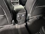 2022 Ford Explorer 4WD SUV for sale #D9311A - photo 15