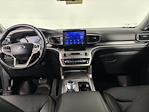 2022 Ford Explorer 4WD SUV for sale #D9311A - photo 16