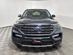 2022 Ford Explorer 4WD SUV for sale #D9311A - photo 2