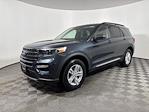 2022 Ford Explorer 4WD SUV for sale #D9311A - photo 3