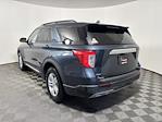 2022 Ford Explorer 4WD SUV for sale #D9311A - photo 4