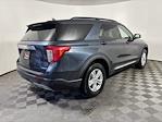 2022 Ford Explorer 4WD SUV for sale #D9311A - photo 6