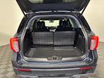 2022 Ford Explorer 4WD SUV for sale #D9311A - photo 8