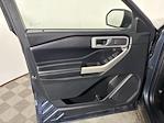 2022 Ford Explorer 4WD SUV for sale #D9311A - photo 9