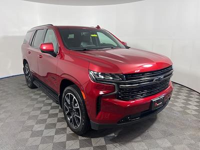 2021 Chevrolet Tahoe 4x4 SUV for sale #D9312A - photo 1
