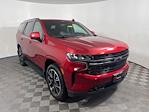 2021 Chevrolet Tahoe 4x4 SUV for sale #D9312A - photo 1