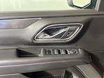 2021 Chevrolet Tahoe 4x4 SUV for sale #D9312A - photo 10