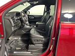 2021 Chevrolet Tahoe 4x4 SUV for sale #D9312A - photo 11