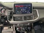 2021 Chevrolet Tahoe 4x4 SUV for sale #D9312A - photo 13