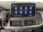 2021 Chevrolet Tahoe 4x4 SUV for sale #D9312A - photo 14