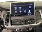 2021 Chevrolet Tahoe 4x4 SUV for sale #D9312A - photo 15