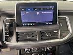 2021 Chevrolet Tahoe 4x4 SUV for sale #D9312A - photo 16