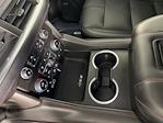 2021 Chevrolet Tahoe 4x4 SUV for sale #D9312A - photo 18