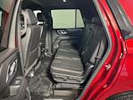 2021 Chevrolet Tahoe 4x4 SUV for sale #D9312A - photo 19