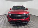 2021 Chevrolet Tahoe 4x4 SUV for sale #D9312A - photo 2