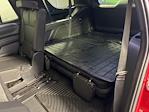 2021 Chevrolet Tahoe 4x4 SUV for sale #D9312A - photo 20