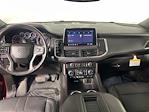 2021 Chevrolet Tahoe 4x4 SUV for sale #D9312A - photo 21