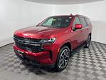 2021 Chevrolet Tahoe 4x4 SUV for sale #D9312A - photo 3