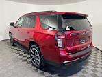 2021 Chevrolet Tahoe 4x4 SUV for sale #D9312A - photo 4