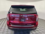 2021 Chevrolet Tahoe 4x4 SUV for sale #D9312A - photo 5