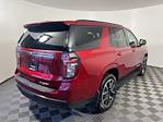 2021 Chevrolet Tahoe 4x4 SUV for sale #D9312A - photo 6