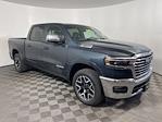 2025 Ram 1500 Crew Cab 4x4 Pickup for sale #D9317 - photo 1